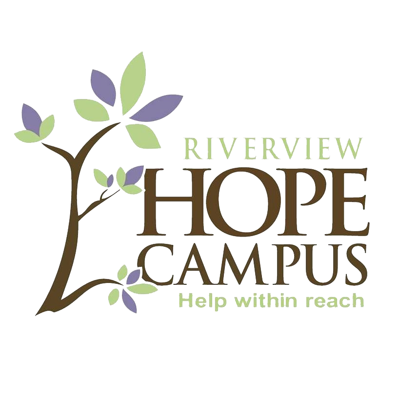 Wendy Brawdy - River View Hope Campus